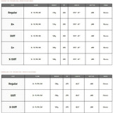 kbstour guide.jpg