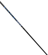 Kai;Li Blue.jpg