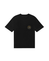 neFa7ov94ddC5SoJmcqQnrlzc.png