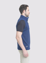 Callaway Vest - Right Side.jpg