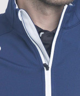 Callaway Vest - Front Zip.jpg