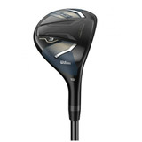 WILSON D9 22° 4 HYBRID - Hero 2.jpg