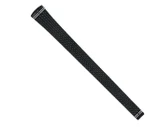 product-thum