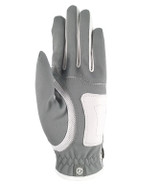 product-thum