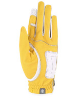 product-thum
