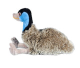 Emu.PNG