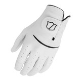 WG3004202_0_STAFF_MODEL_GLOVE_White.png.high-res.jpeg