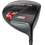Product - 2025-05-07T100409.198.png