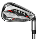 Product - 2025-05-07T100457.971.png
