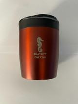 SV RED Coffee Mug.jpeg