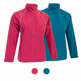 ProQuip-Ladies-Emily-Aquastorm-Jacket-cover.jpg