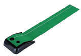 2-HOLE-MAT-510x358.png