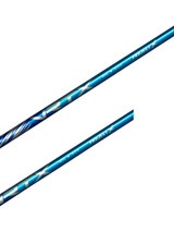VRTX Blue.jpg
