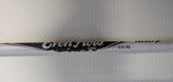 T1100 85g stiff.jpg