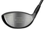 2025-Reva-Driver-Face-007.jpg