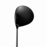 product-thum