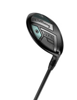 2025-Reva-Fairway-Sole-A-015.jpg