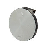 product-thum