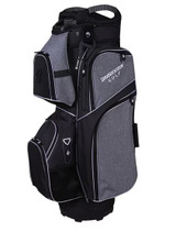 Deluxe Cart Bag 1.jpg