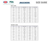 skechers-size-chart.png