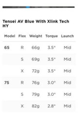 product-thum
