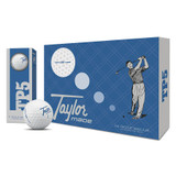 TaylorMadeCommTP5_1.jpeg
