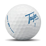 TaylorMadeCommTP5_2.jpeg