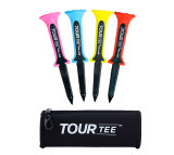 TourTee_222.png