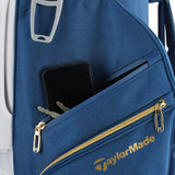 product-thum