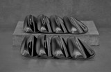 product-thum
