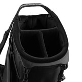 Flextech premium 2.png