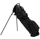 Flextech premium 3.pn4.png