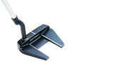 product-thum