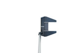 product-thum