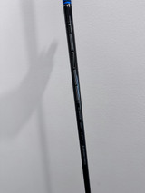 IMG_8033.jpeg