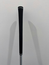 IMG_8034.jpeg