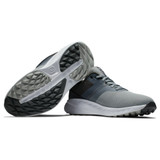 product-thum