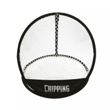 chipping net.jpeg