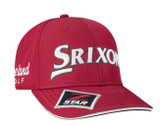 6TsOroic52n-aDQ6mK_Qkf8j0.png