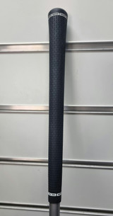 product-thum