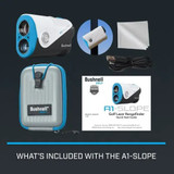 Bushnell_A1_Blue4.PNG