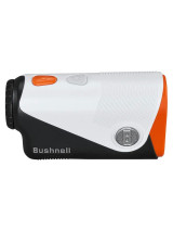 Bushnell-A-Series-Slope2.jpg