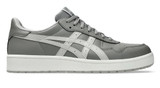 Asics Japan Silver.PNG