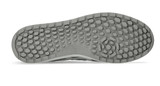 Asics Japan Silver 1.PNG