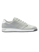 shoe-miz1 g-style men grey__4__20738.jpg