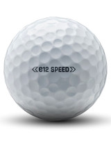 e12_Speed3.jpg