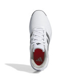 product-thum