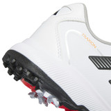 product-thum