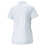 PUM-535512_pum-535512-01_back view.jpg