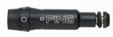 ping adaptor.PNG